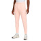 Pantaloni  Nike Sportswear Club Fleece