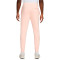 Pantaloni  Nike Sportswear Club Fleece