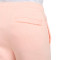 Pantaloni  Nike Sportswear Club Fleece