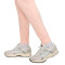 Pantaloni  Nike Sportswear Club Fleece
