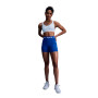 Pro 365 da Donna-Hyper Royal-White