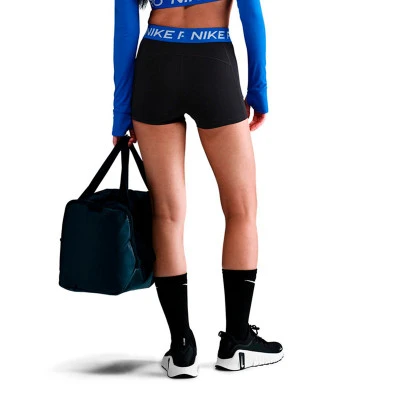 Pantaloncini Pro da Donna