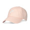Cappello Nike Club