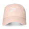 Cappello Nike Club