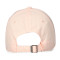 Cappello Nike Club