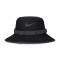 Berretto Nike Dri-FIT Apex SB