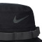 Berretto Nike Dri-FIT Apex SB