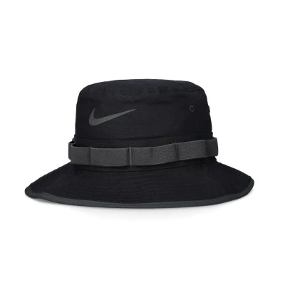 Berretto Dri-FIT Apex SB