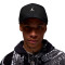 Cappello Jordan Jordan Rise
