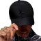 Cappello Jordan Jordan Rise