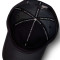 Cappello Jordan Jordan Rise