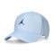 Cappello Jordan Jordan Rise