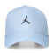Cappello Jordan Jordan Rise