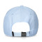 Cappello Jordan Jordan Rise