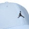 Cappello Jordan Jordan Rise