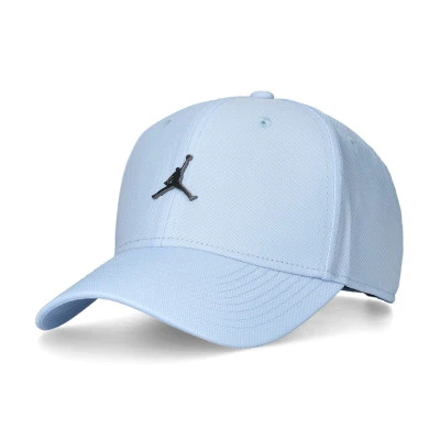 Cappello Jordan Rise