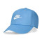 Cappello Nike Club