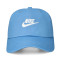 Cappello Nike Club