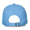 Cappello Nike Club