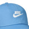 Cappello Nike Club