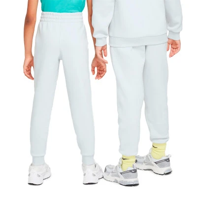 Pantaloni Sportswear Club Fleece da Bambino