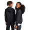 Giacca Nike Sportswear Windrunner da Bambino