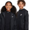 Giacca Nike Sportswear Windrunner da Bambino