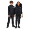 Giacca Nike Sportswear Windrunner da Bambino