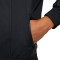 Giacca Nike Sportswear Windrunner da Bambino