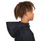 Giacca Nike Sportswear Windrunner da Bambino
