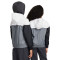 Giacca Nike Sportswear Windrunner da Bambino