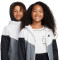 Giacca Nike Sportswear Windrunner da Bambino