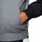 Giacca Nike Sportswear Windrunner da Bambino
