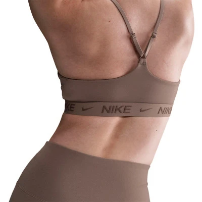 Reggiseno Indy light support