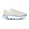 Scarpe Nike Motiva