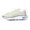 Scarpe Nike Motiva