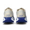 Scarpe Nike Motiva