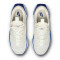 Scarpe Nike Motiva