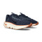 Scarpe Nike Motiva Thunder