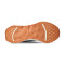 Scarpe Nike Motiva Thunder