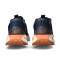 Scarpe Nike Motiva Thunder