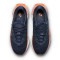 Scarpe Nike Motiva Thunder
