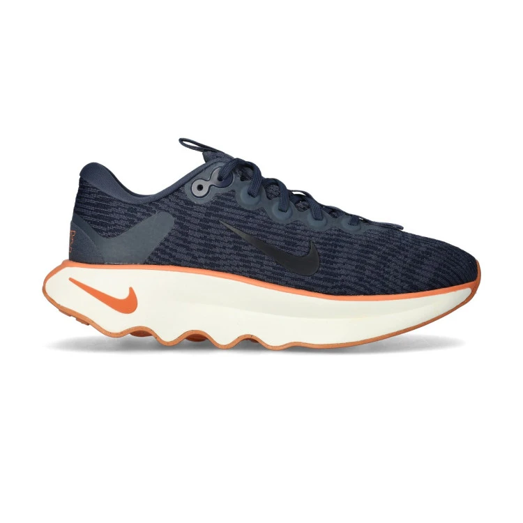 zapatilla-nike-zapatilla-motiva-thunder-blue-thunder-blue-midnight-navy-azul-1