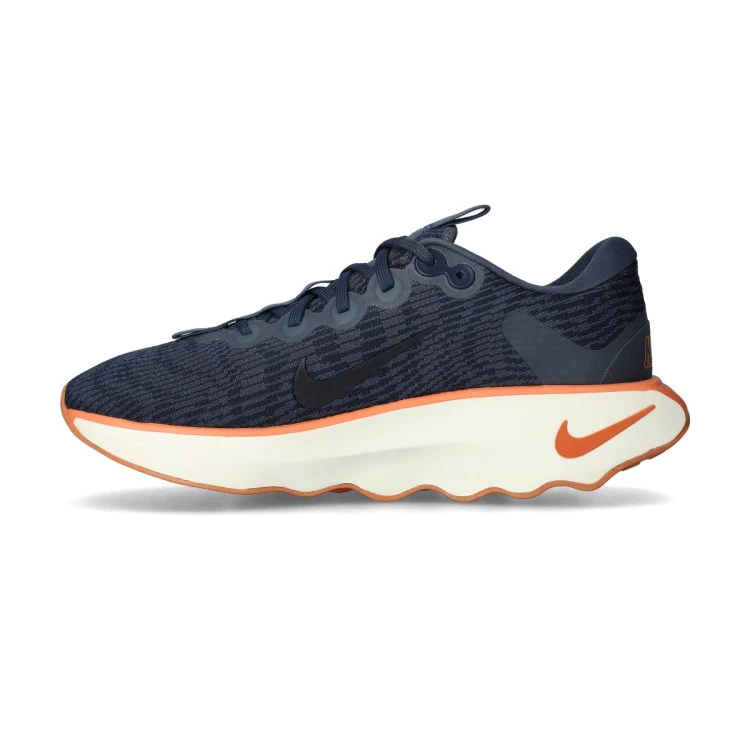 zapatilla-nike-zapatilla-motiva-thunder-blue-thunder-blue-midnight-navy-azul-2