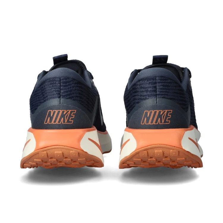 zapatilla-nike-zapatilla-motiva-thunder-blue-thunder-blue-midnight-navy-azul-4