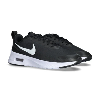 Scarpe Air Max Nuaxis