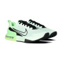 Air Max Alpha Trainer 6-Barely Green-Black-Vapor Green