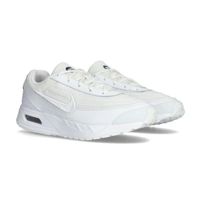 Scarpe Air Max Verse