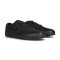 Scarpe Nike Charge Suede