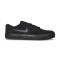 Scarpe Nike Charge Suede